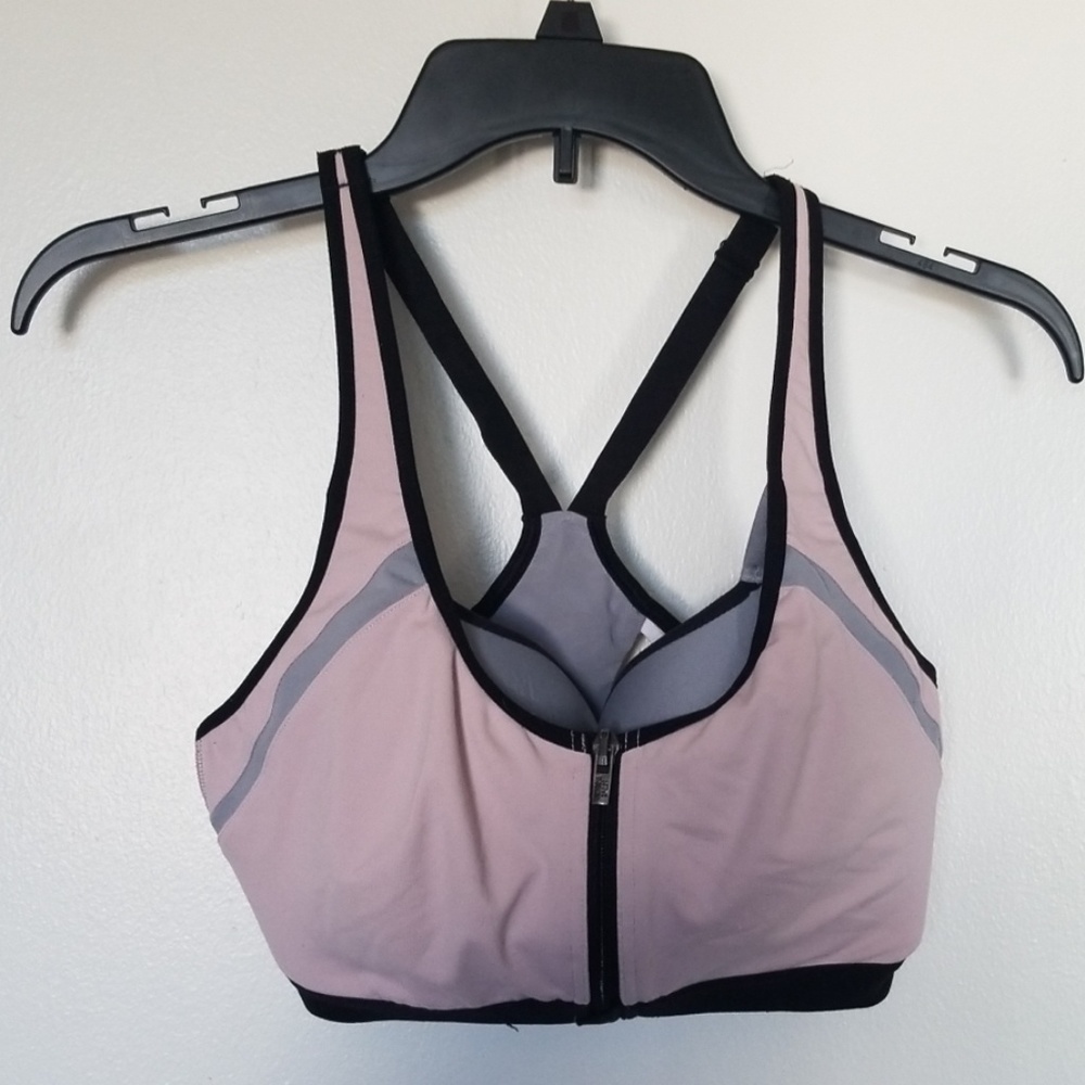 Victoria Secret Sports Bra